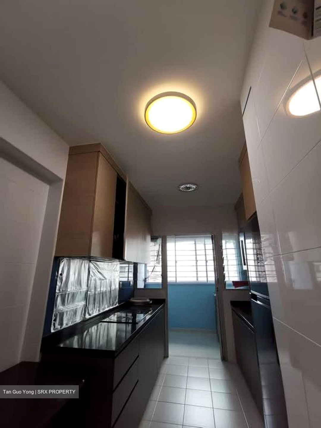 Blk 416A Fernvale Riverbow (Sengkang), HDB 4 Rooms #602848871